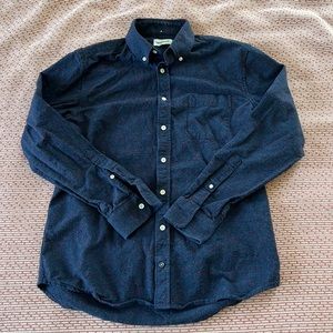 Taylor Stitch « the jack » shirt